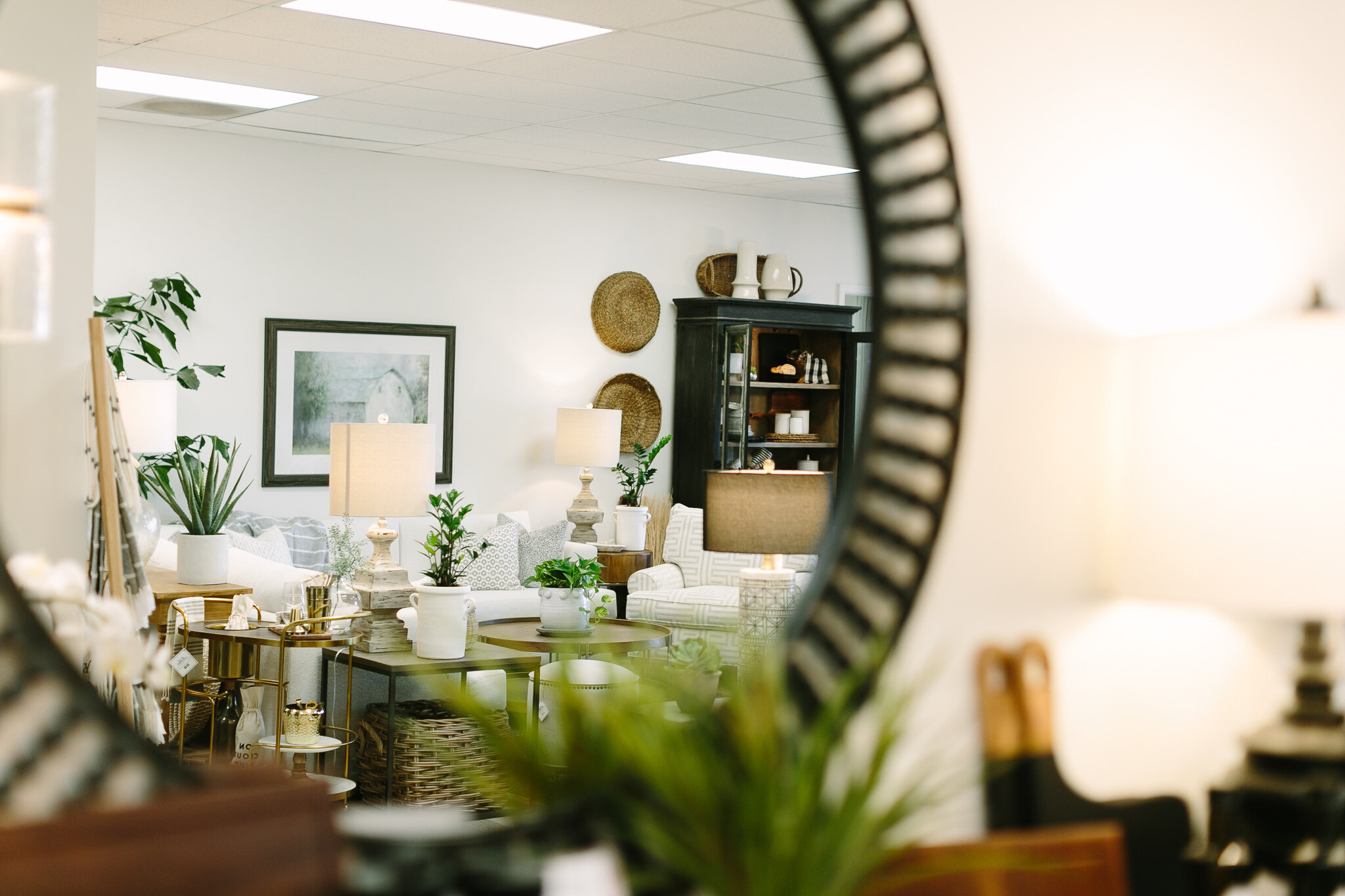 Kelly+archer+interiors+ +the+storefront+ +bakersfield+ca+ +best+furniture+store+ 16.jpg