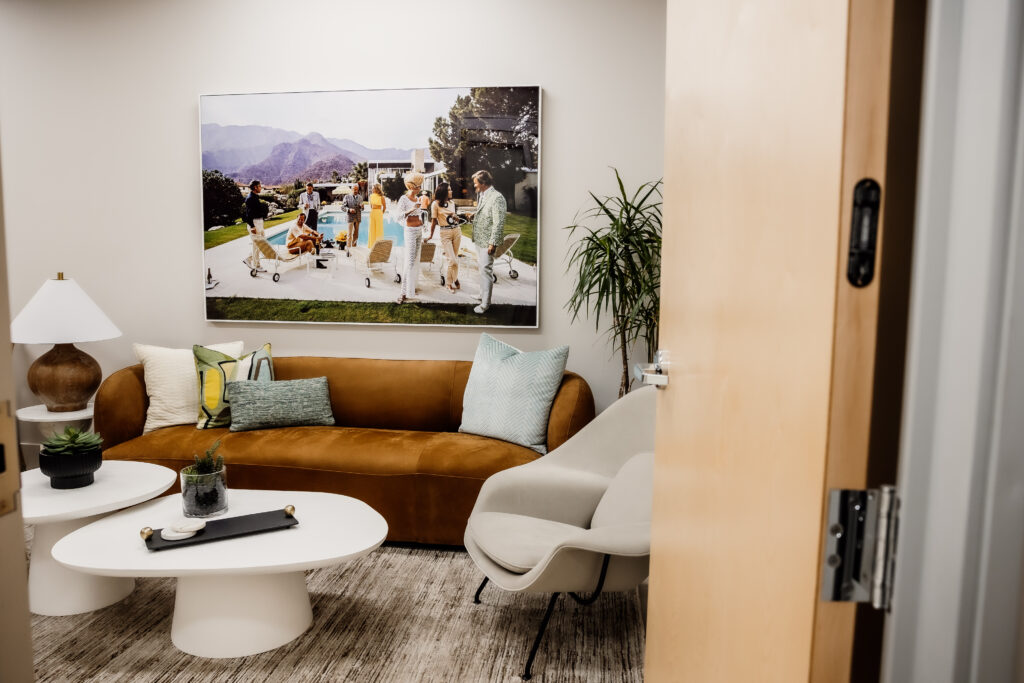 Archer inspired photography kelly archer interiors the storefront bakersfield ca corporate design 37