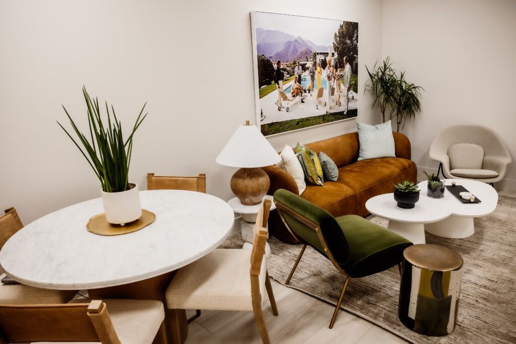 Archer inspired photography kelly archer interiors the storefront bakersfield ca corporate design 43