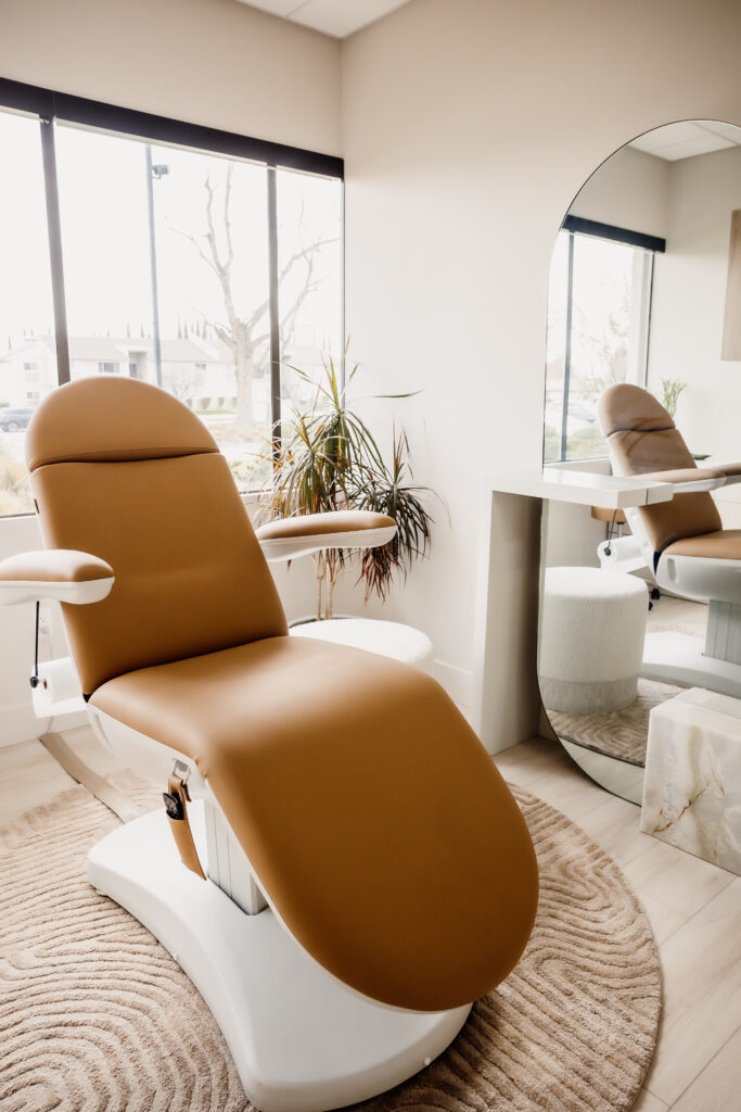 Archer inspired photography kelly archer interiors the storefront bakersfield ca corporate design 5