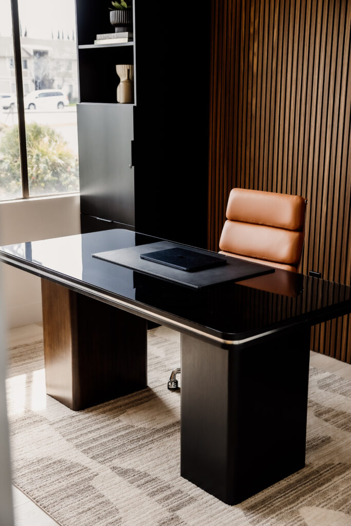 Archer inspired photography kelly archer interiors the storefront bakersfield ca corporate design 53