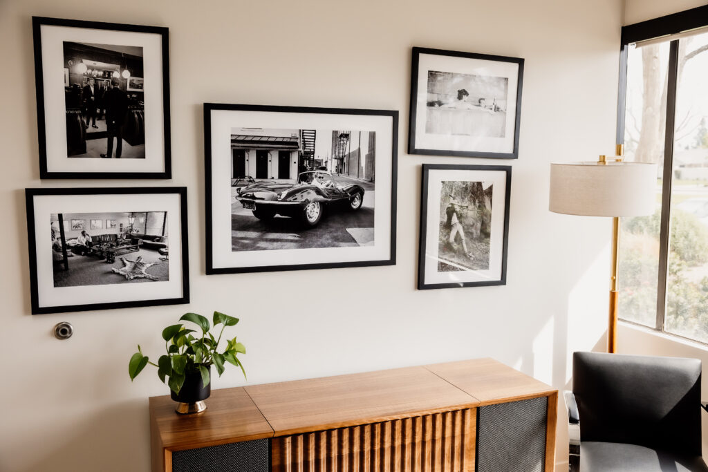 Archer inspired photography kelly archer interiors the storefront bakersfield ca corporate design 61