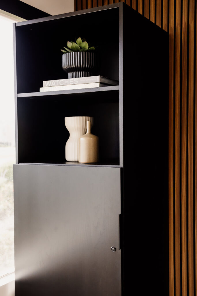 Archer inspired photography kelly archer interiors the storefront bakersfield ca corporate design 66