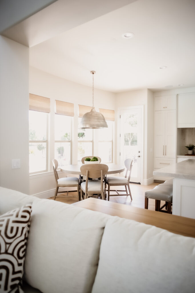 Kelly archer interiors bakersfield interior design home install vignolo 49