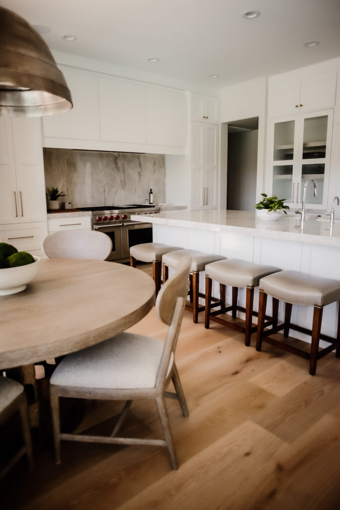 Kelly archer interiors bakersfield interior design home install vignolo 56