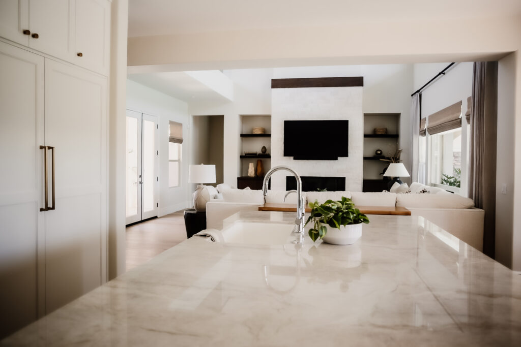 Kelly archer interiors bakersfield interior design home install vignolo 59