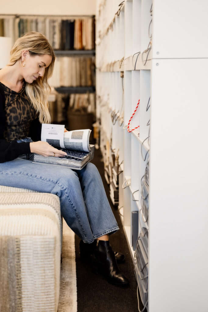 Bakersfield Interior Design | Full-Service Home Design & Remodels