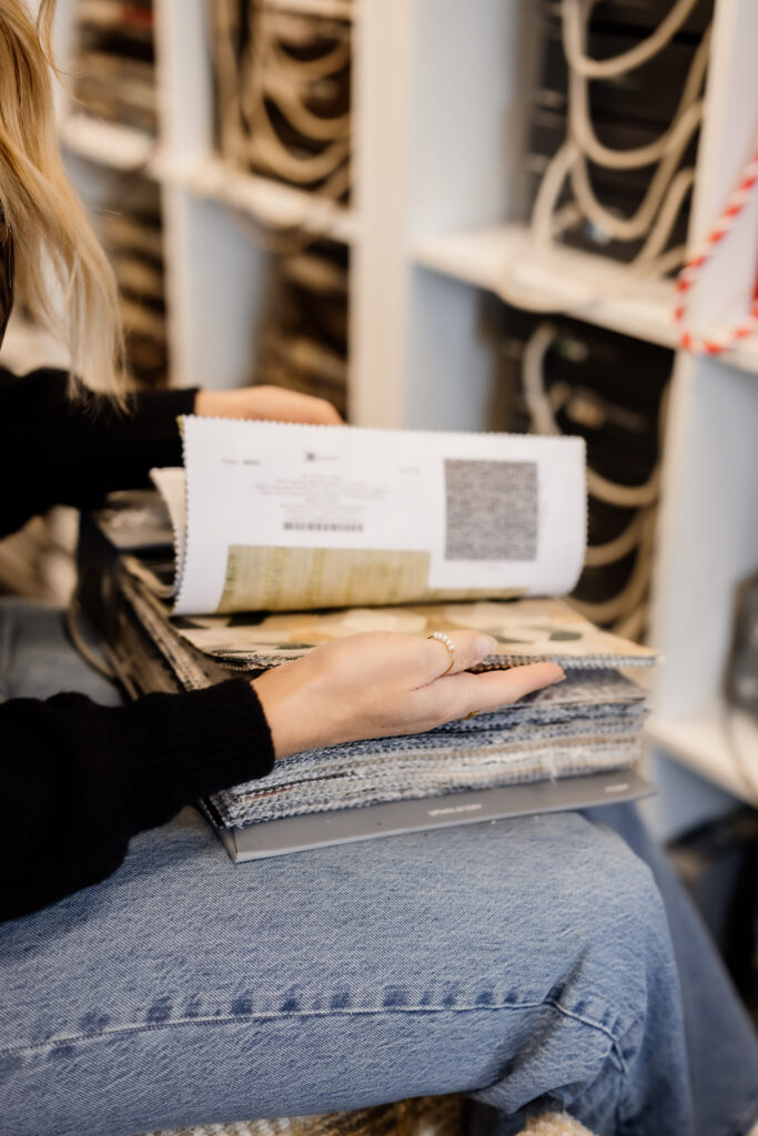 Bakersfield Interior Design | Full-Service Home Design & Remodels