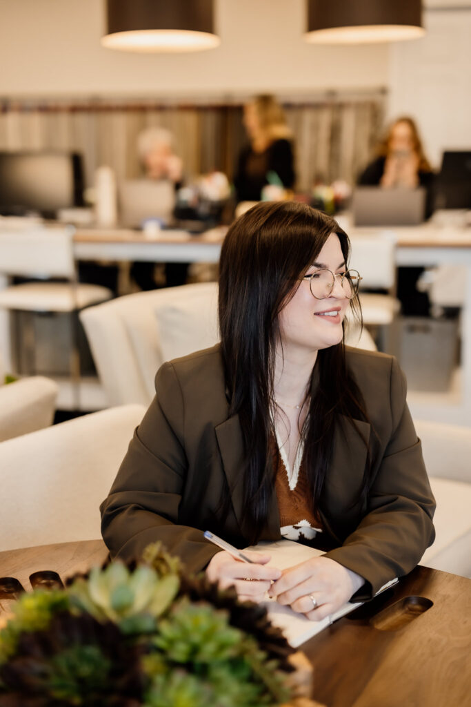 Bakersfield Interior Design | Full-Service Home Design & Remodels