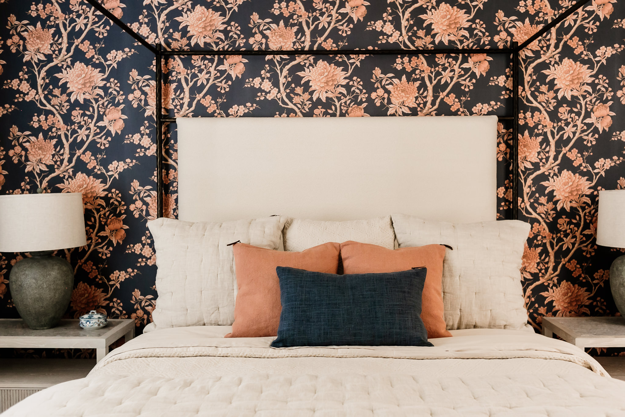 Kelly Archer Interiors Bakersfield Home Interior Design Adams