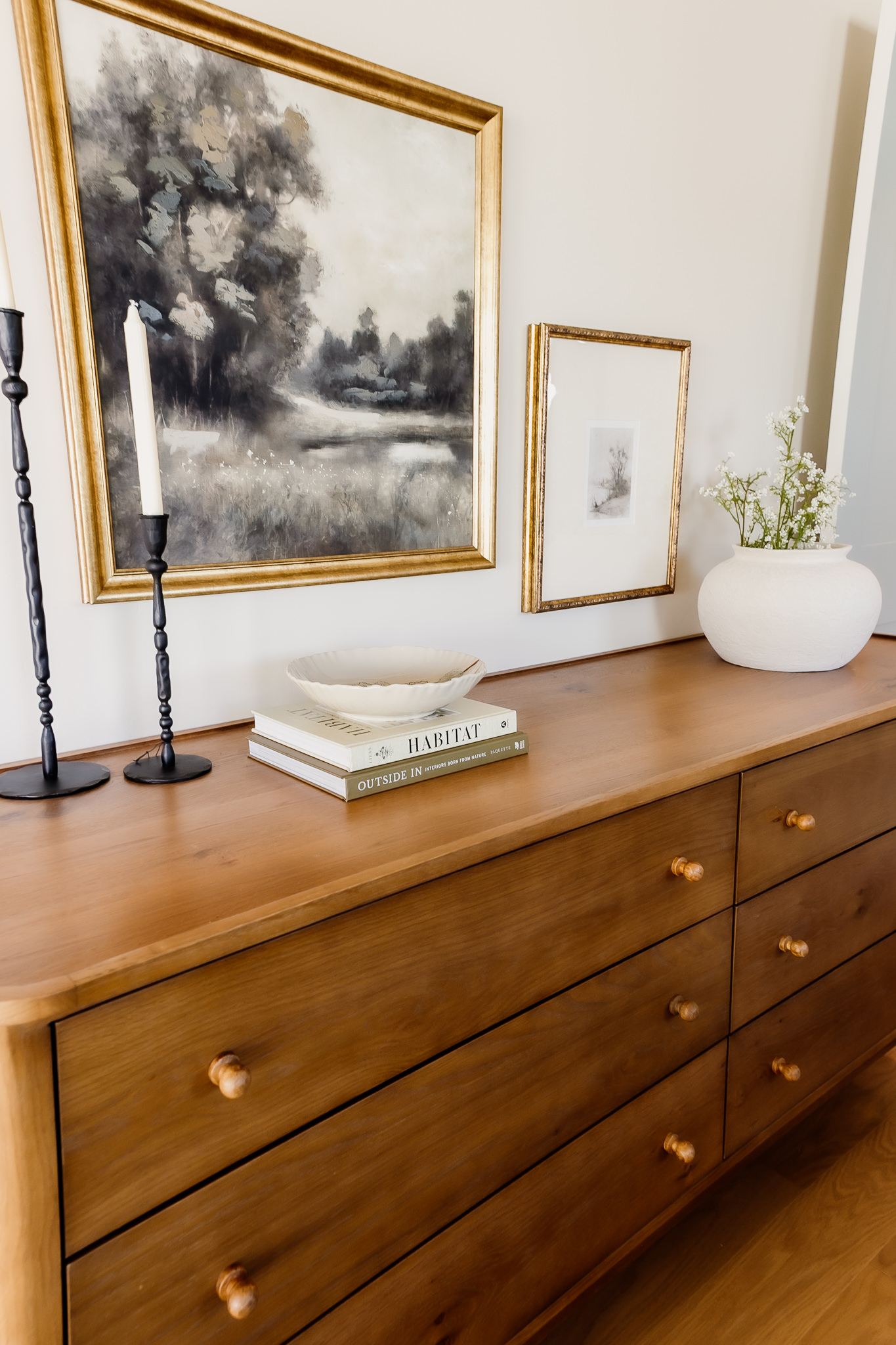 Kelly Archer Interiors Bakersfield Home Interior Design Home Decor Archer The Storefront Bostain