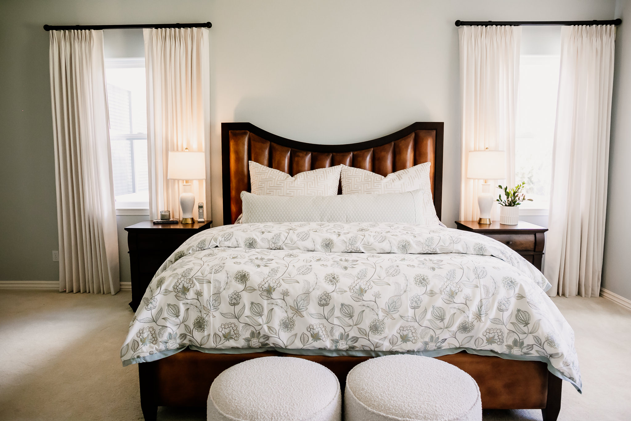 Kelly Archer Interiors Bakersfield Home Interior Design Pandol