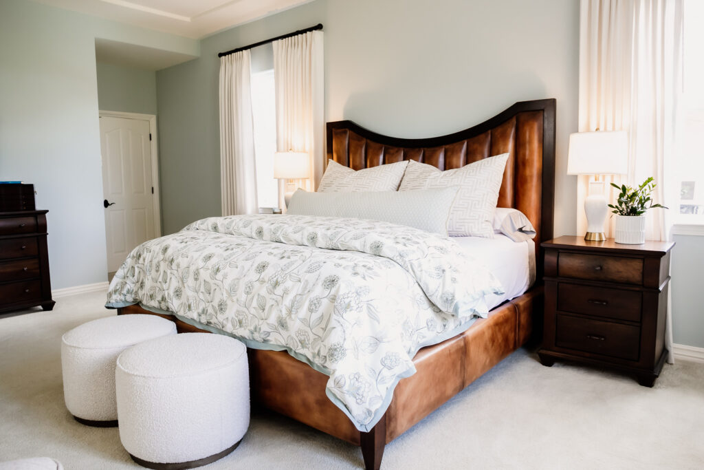 Kelly Archer Interiors Bakersfield Home Interior Design Pandol