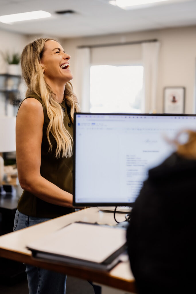 Archer Inspired Photography Kelly Archer Interiors The Storefront Bakersfield, CA 2026