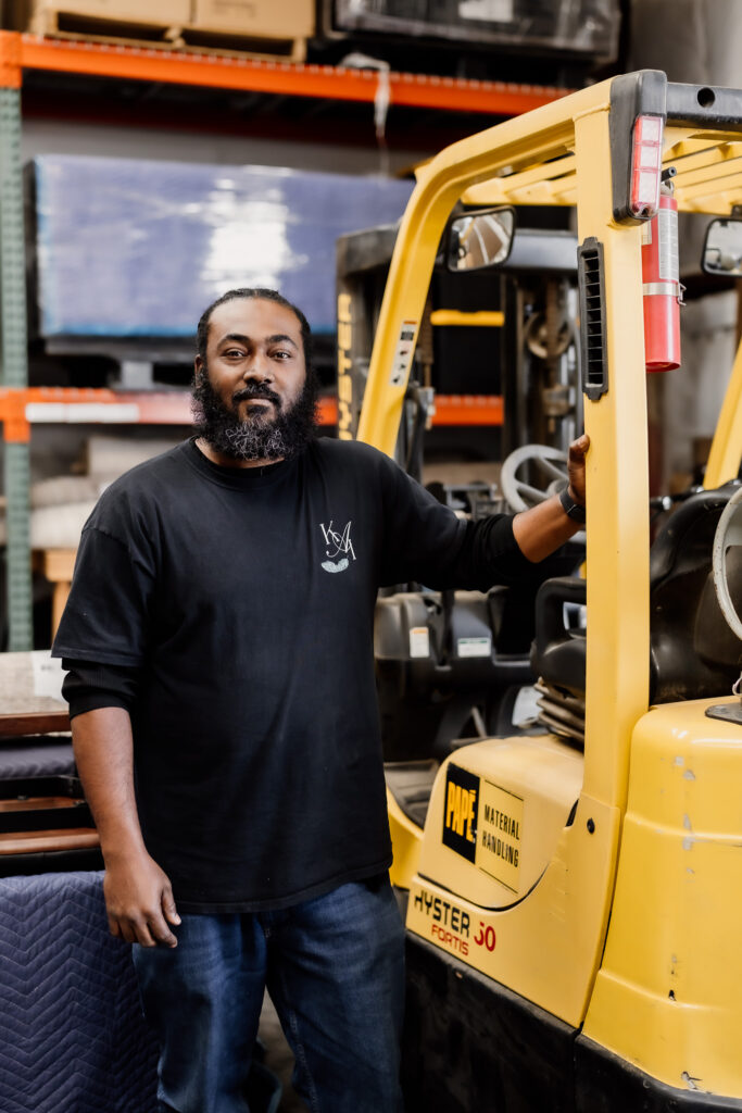 Archer Inspired Photography Kelly Archer Interiors The Storefront Bakersfield, CA 2026