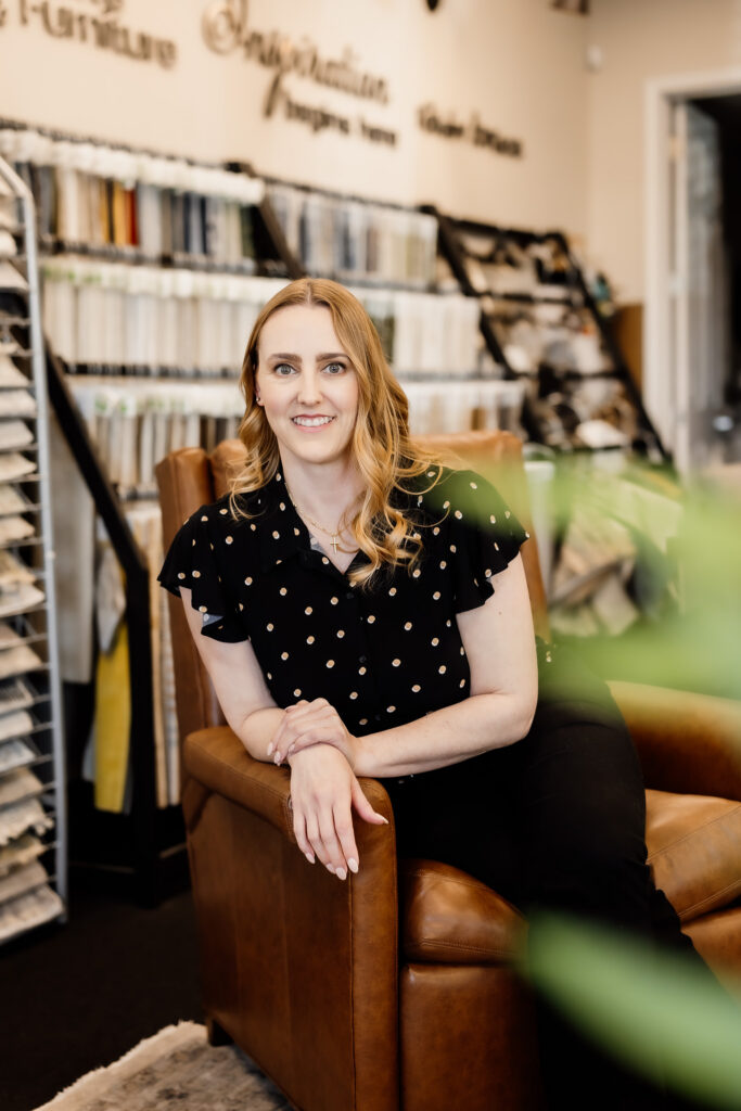 Archer Inspired Photography Kelly Archer Interiors The Storefront Bakersfield, CA 2026