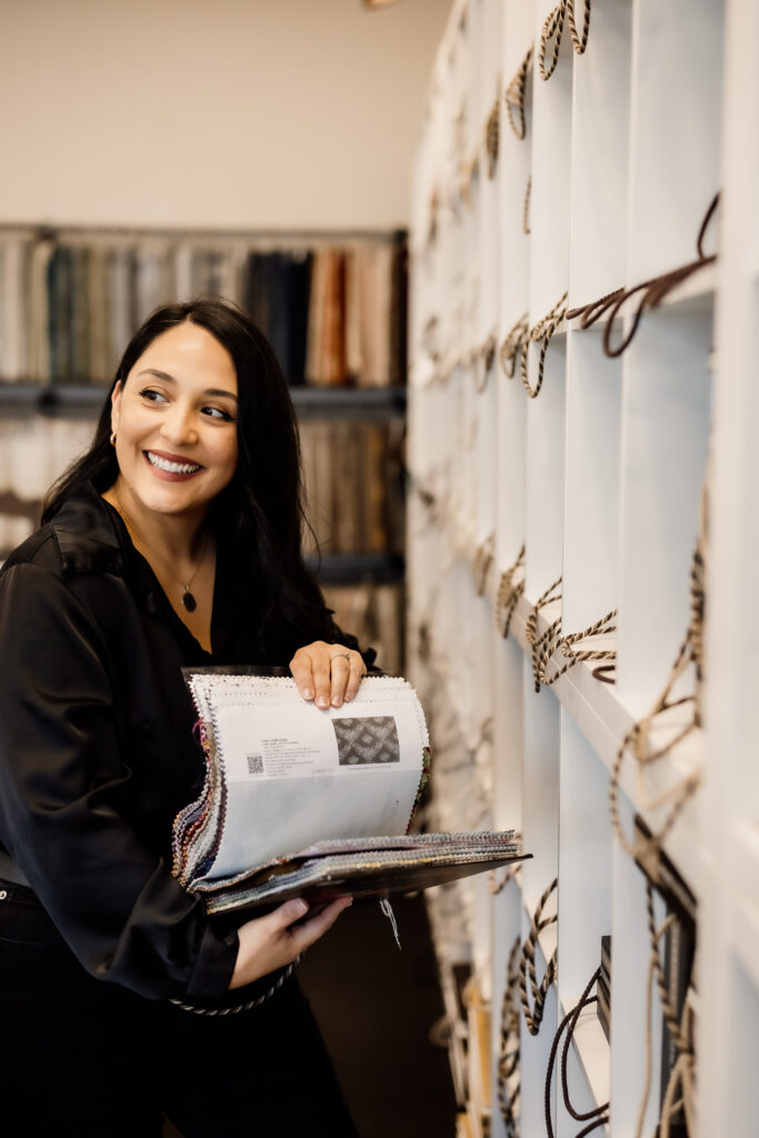 Archer Inspired Photography Kelly Archer Interiors The Storefront Bakersfield, CA 2026