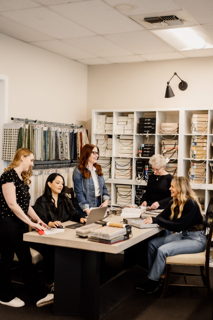 Archer Inspired Photography Kelly Archer Interiors The Storefront Bakersfield, CA 2026