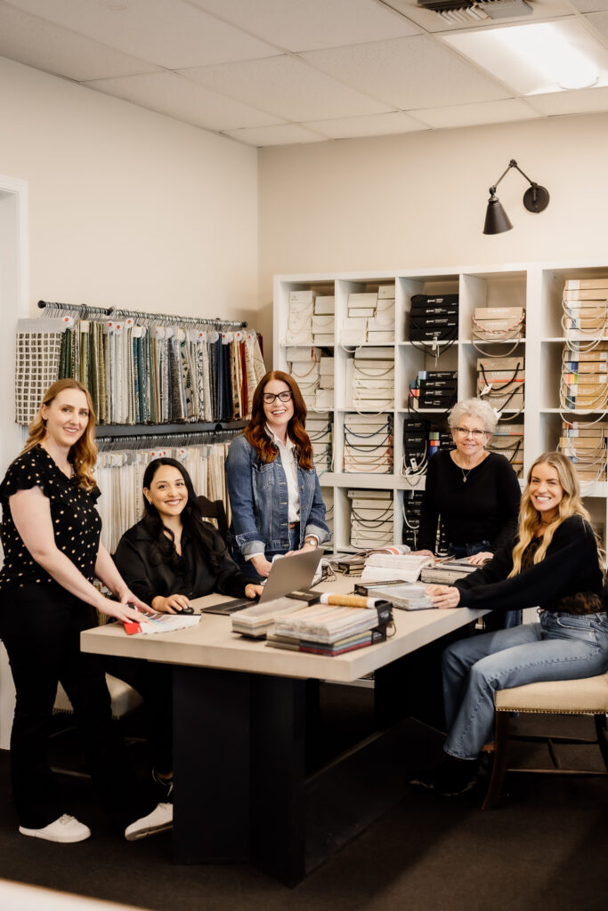 Archer Inspired Photography Kelly Archer Interiors The Storefront Bakersfield, CA 2026