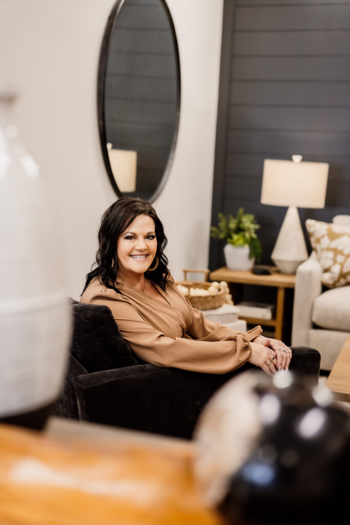 Archer Inspired Photography Kelly Archer Interiors The Storefront Bakersfield, CA 2026