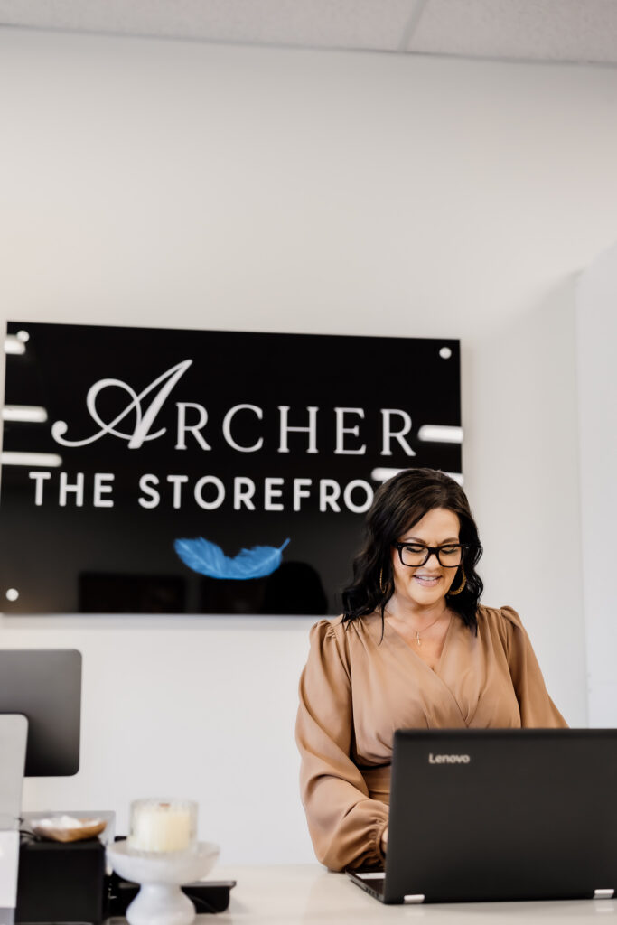 Bakersfield Interior Design | Full-Service Home Design & Remodels