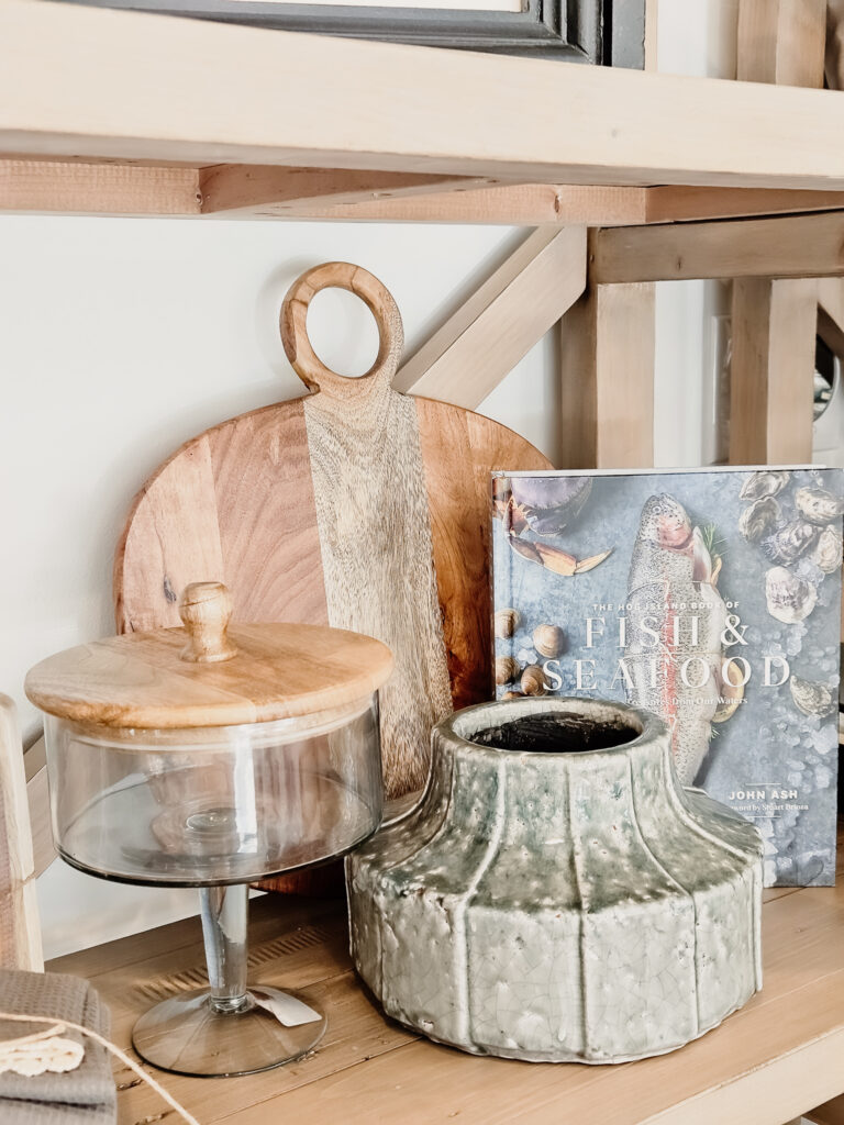 Archer The Storefront Atascadero Home Decor and Accessories Home Goods Custom Furniture Central Coast California