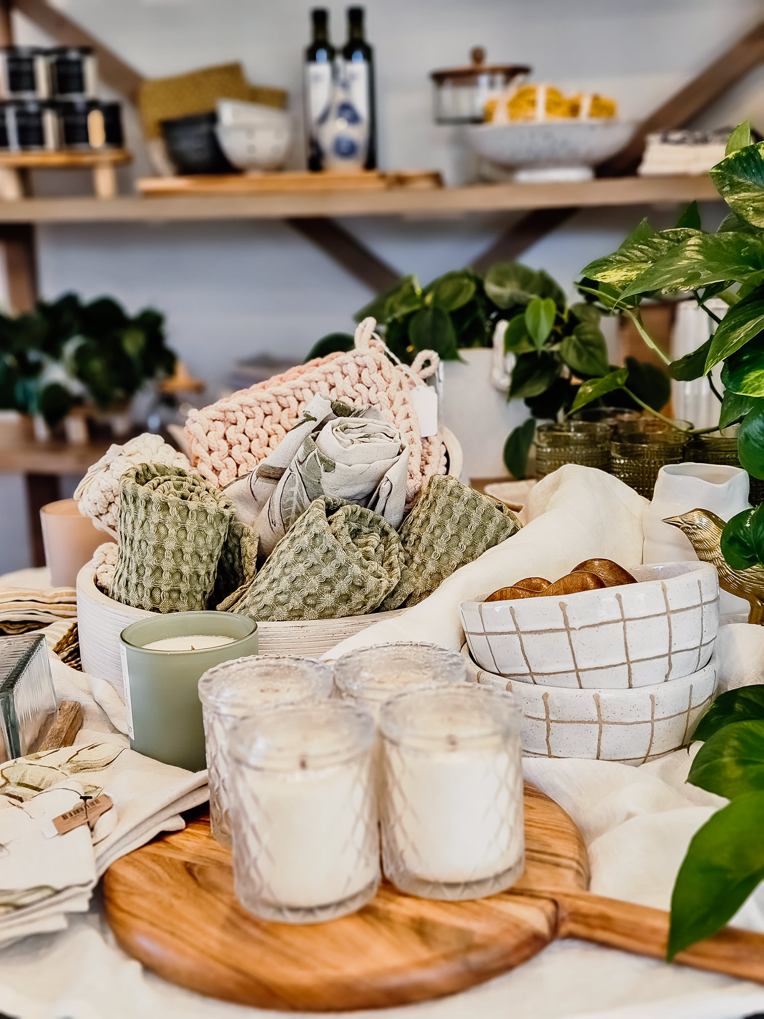 Kelly Archer Interiors Archer The Storefront Atascadero May 2026